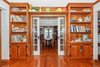 806 Park Ave, Mount Airy, MD, 21771