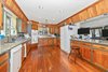 806 Park Ave, Mount Airy, MD, 21771