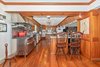 806 Park Ave, Mount Airy, MD, 21771