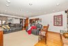806 Park Ave, Mount Airy, MD, 21771