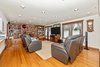 806 Park Ave, Mount Airy, MD, 21771