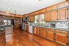 806 Park Ave, Mount Airy, MD, 21771