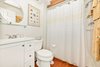 806 Park Ave, Mount Airy, MD, 21771