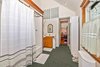 806 Park Ave, Mount Airy, MD, 21771