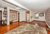 806 Park Ave, Mount Airy, MD, 21771