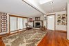 806 Park Ave, Mount Airy, MD, 21771