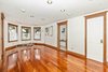 806 Park Ave, Mount Airy, MD, 21771