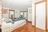 806 Park Ave, Mount Airy, MD, 21771