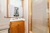 806 Park Ave, Mount Airy, MD, 21771