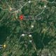 9920 Doctor Perry Road, Ijamsville, MD, 21754