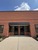 5112 Pegasus Ct Units M&N, Frederick, Frederick, MD, 21702
