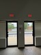 5112 Pegasus Ct Units M&N, Frederick, Frederick, MD, 21702