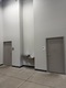 5112 Pegasus Ct Units M&N, Frederick, Frederick, MD, 21702