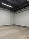 5112 Pegasus Ct Units M&N, Frederick, Frederick, MD, 21702
