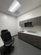 5112 Pegasus Ct Units M&N, Frederick, Frederick, MD, 21702