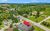 100 S Main St, Smithsburg, MD, 21783