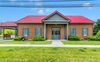 100 S Main St, Smithsburg, MD, 21783