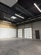 5112 Pegasus Ct Units M&N, Frederick, Frederick, MD, 21702