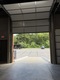 5112 Pegasus Ct Units M&N, Frederick, Frederick, MD, 21702