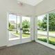 100 S Main St, Smithsburg, MD, 21783