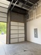 5112 Pegasus Ct Units M&N, Frederick, Frederick, MD, 21702