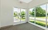 100 S Main St, Smithsburg, MD, 21783