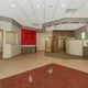 100 S Main St, Smithsburg, MD, 21783