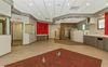 100 S Main St, Smithsburg, MD, 21783
