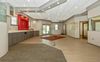 100 S Main St, Smithsburg, MD, 21783