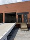 5112 Pegasus Ct Units M&N, Frederick, Frederick, MD, 21702