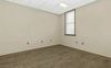 100 S Main St, Smithsburg, MD, 21783