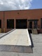 5112 Pegasus Ct Units M&N, Frederick, Frederick, MD, 21702