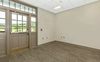 100 S Main St, Smithsburg, MD, 21783