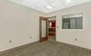100 S Main St, Smithsburg, MD, 21783