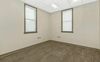 100 S Main St, Smithsburg, MD, 21783