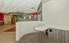 100 S Main St, Smithsburg, MD, 21783