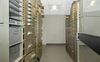 100 S Main St, Smithsburg, MD, 21783