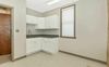 100 S Main St, Smithsburg, MD, 21783
