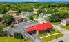 100 S Main St, Smithsburg, MD, 21783