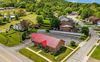 100 S Main St, Smithsburg, MD, 21783