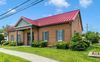 100 S Main St, Smithsburg, MD, 21783