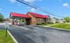 100 S Main St, Smithsburg, MD, 21783