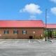 100 S Main St, Smithsburg, MD, 21783