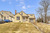 7004A Rock Creek Drive, Frederick, MD, 21702