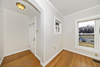 7004A Rock Creek Drive, Frederick, MD, 21702