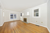 7004A Rock Creek Drive, Frederick, MD, 21702