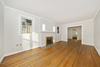 7004A Rock Creek Drive, Frederick, MD, 21702