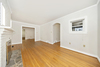 7004A Rock Creek Drive, Frederick, MD, 21702