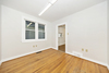 7004A Rock Creek Drive, Frederick, MD, 21702