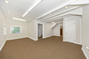 7004A Rock Creek Drive, Frederick, MD, 21702